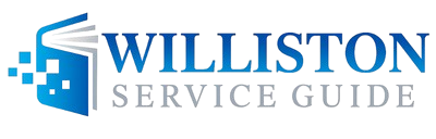 Williston Service Guide